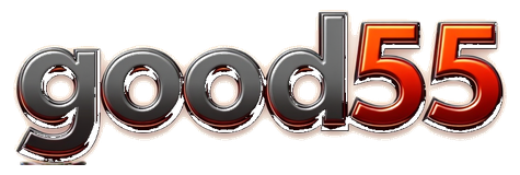 good55 logo