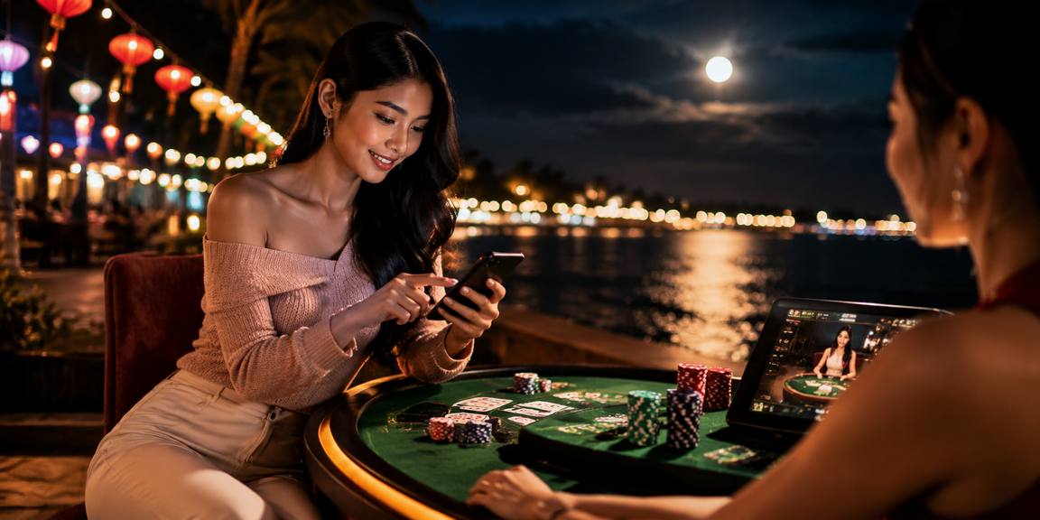 Sportsbook Bersama Pertaruhan Harian dan Acara Sukan